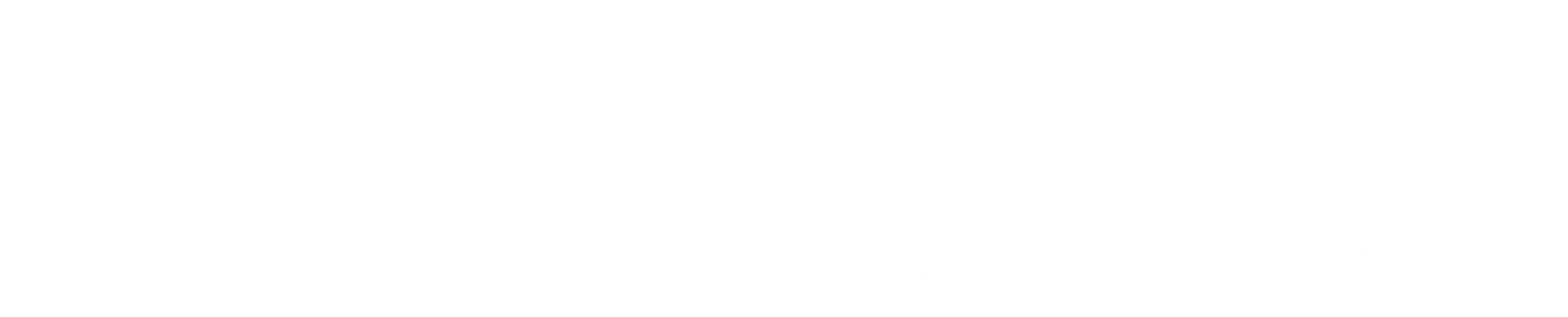 I Disertori della Vanga