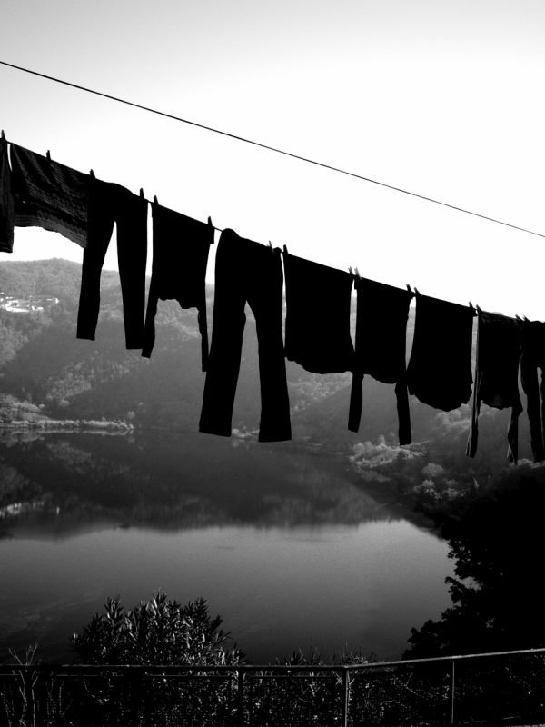 10 - CIMINI FABRIZIO_R017214