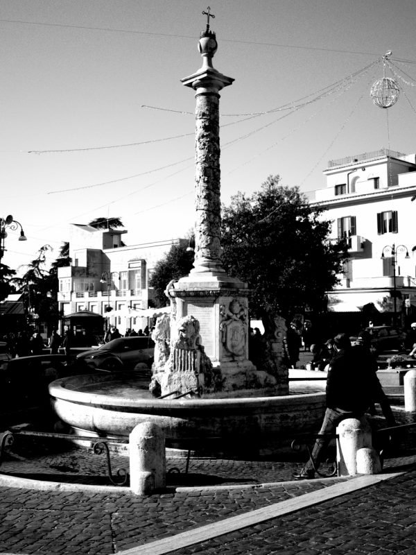 13 - CIMINI FABRIZIO_R017272