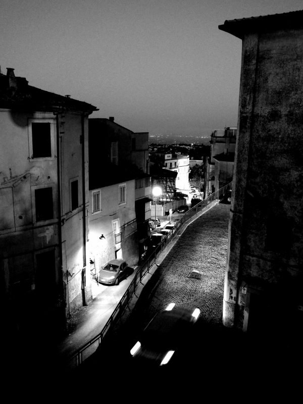 23 - CIMINI FABRIZIO1085