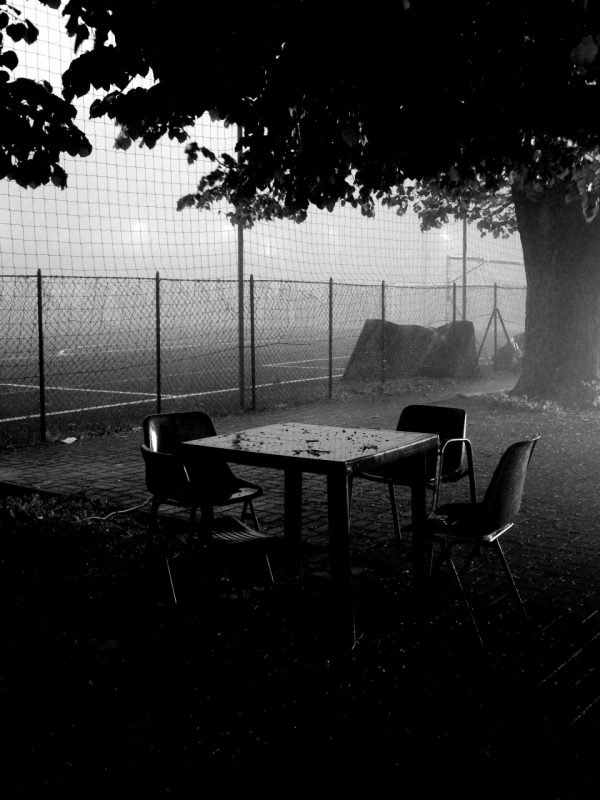 5 - CIMINI FABRIZIO_R007685