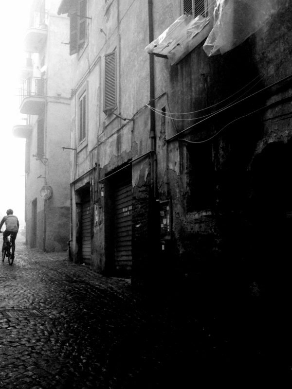 6 - CIMINI FABRIZIO_R007448