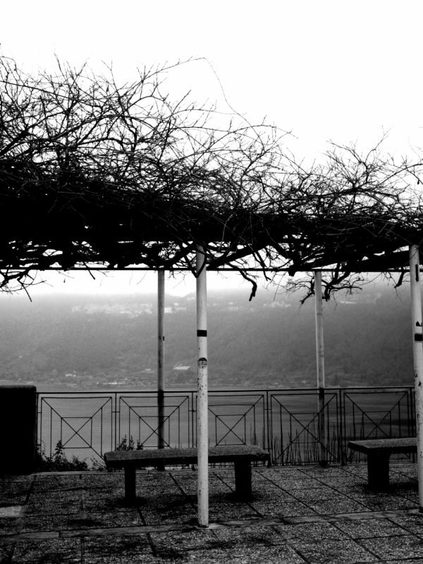 8 - CIMINI FABRIZIO_R016591