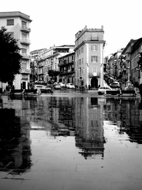 9 - CIMINI FABRIZIO_R015451