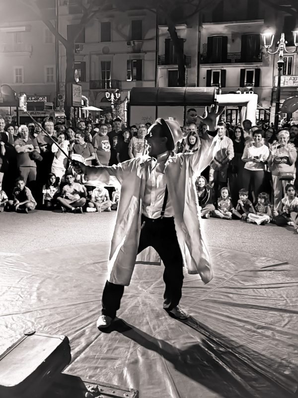 Baiocco