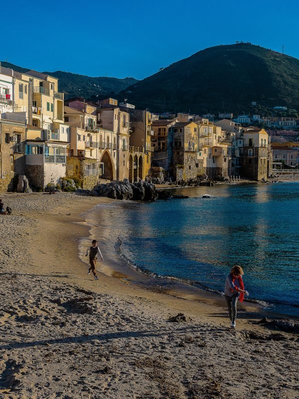 Cefalù 2022 2