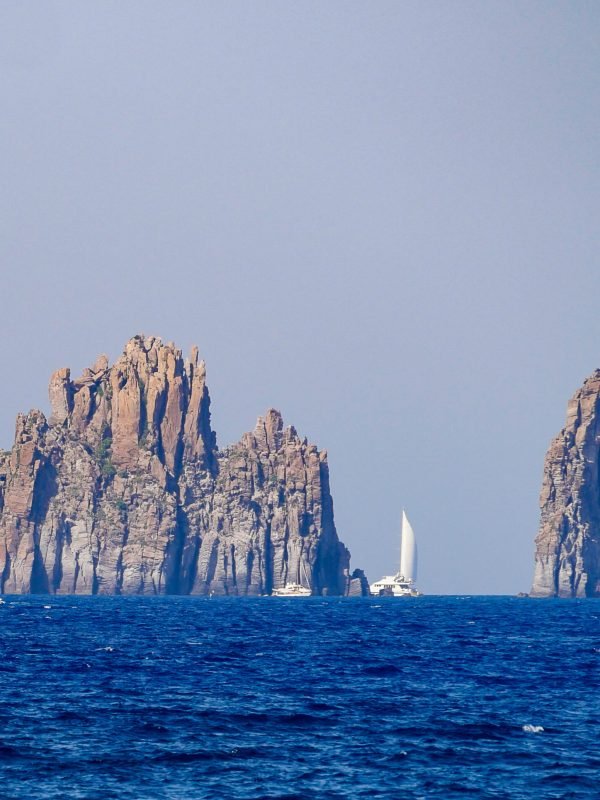 Eolie luglio 2017 24