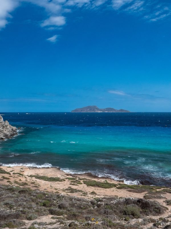 Favignana5