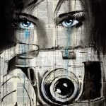 IMG-20240228-WA0003
