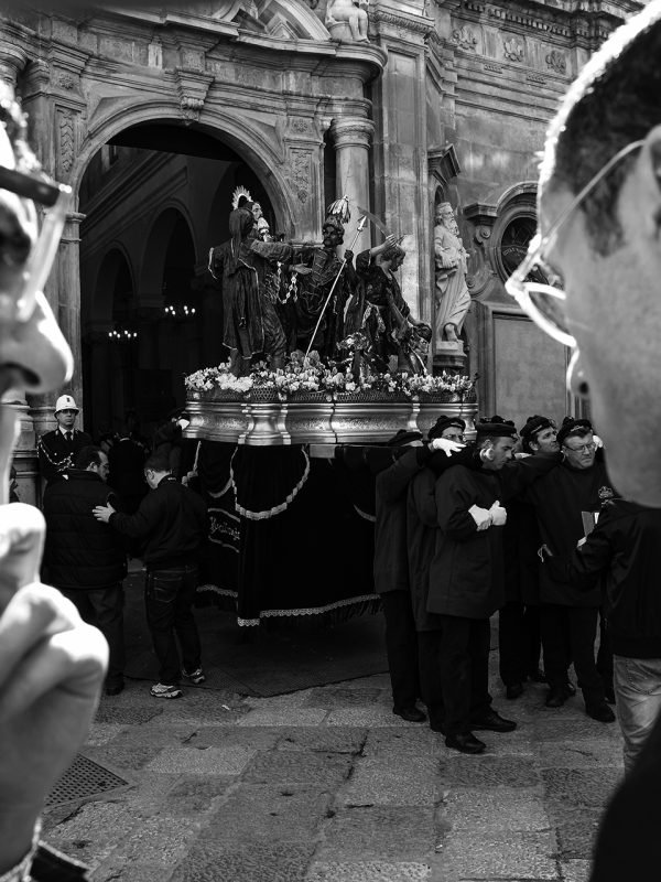 IMG_4730 copia