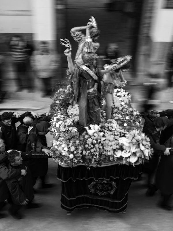 IMG_5171 copia