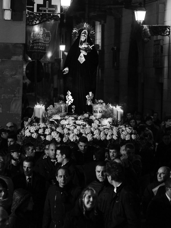 IMG_5858 copia