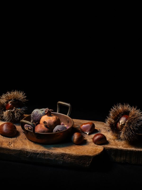 WEB natura morta 10jpg