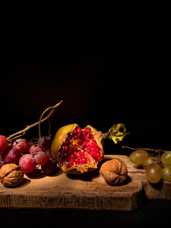 WEB natura morta 13jpg