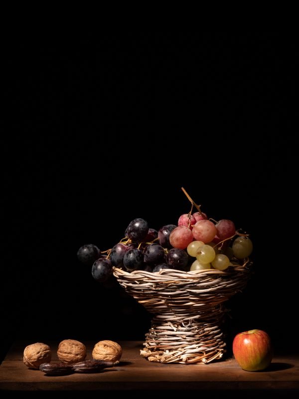 WEB natura morta 3jpg