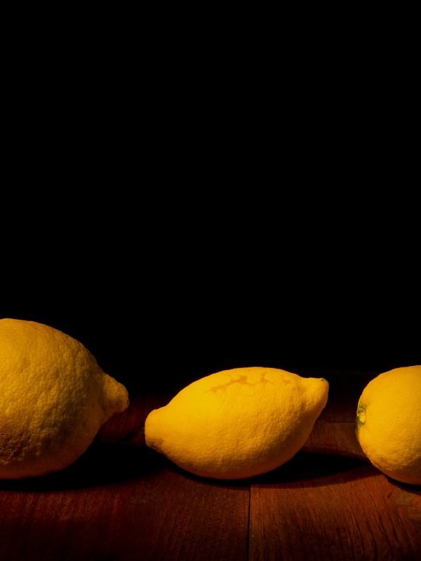 WEB natura morta 7.pg