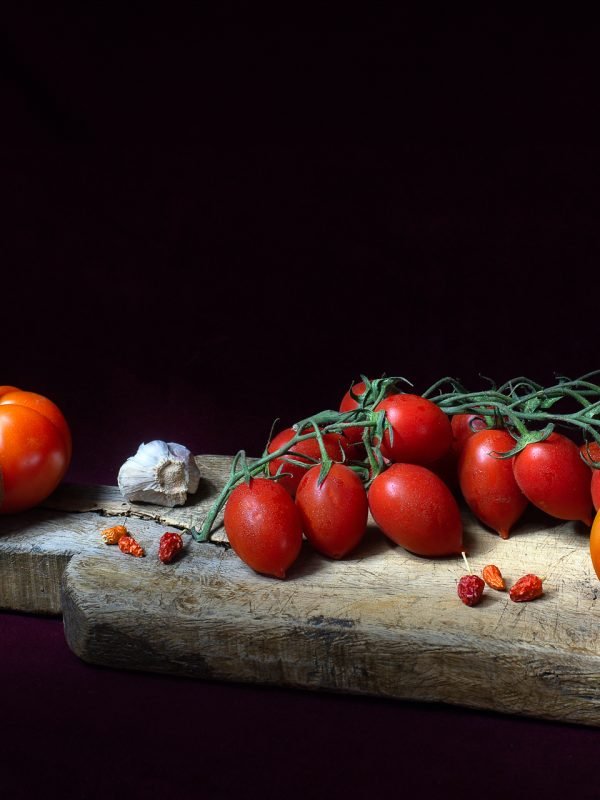 WEB natura morta 9jpg