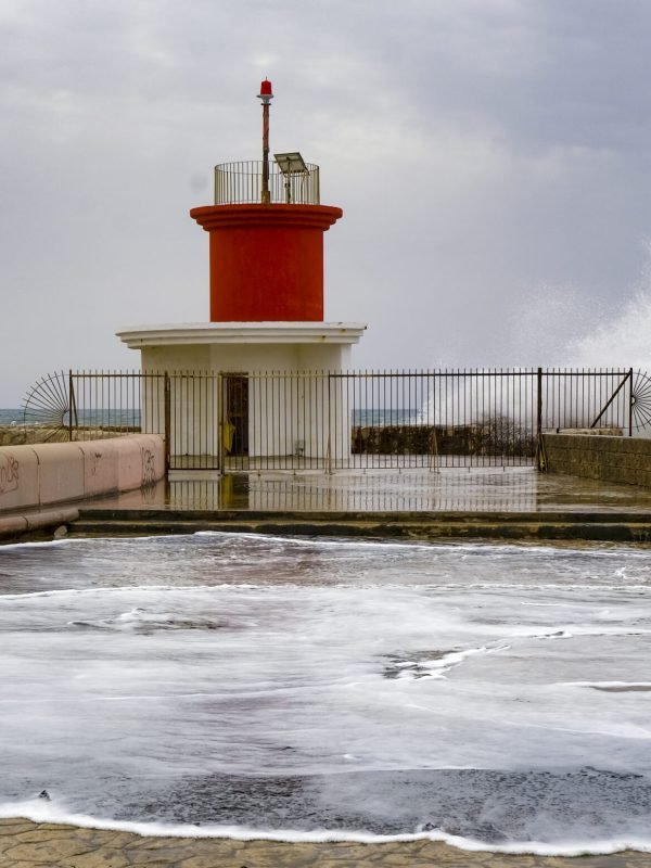nettuno