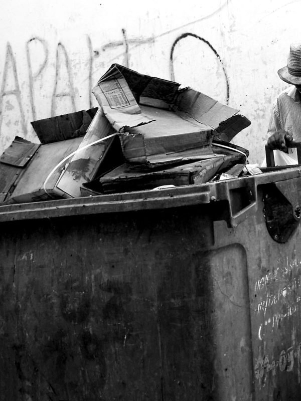 senza titolo (31 di 45)