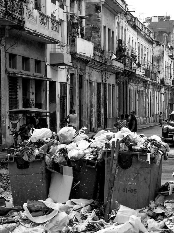 senza titolo (38 di 45)